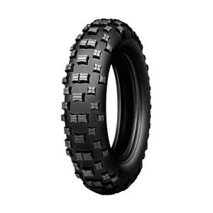 MICHELIN 140/80/18 FIM E3