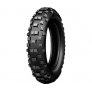 MICHELIN 140/80/18 FIM E3