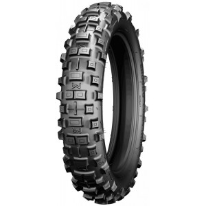 MICHELIN 140/80/18 FIM E6 MICHELIN 140/80/18 FIM E6