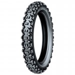 MICHELIN 90/90/21 FIM E4