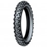 MICHELIN 90/90/21 FIM E4