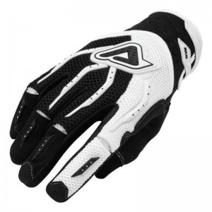 GANTS MX 1 GANTS MX 1