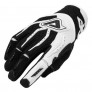GANTS MX 1