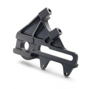 SUPPORT ETRIER DE FREIN HUSQVARNA TC 85 SUPPORT ETRIER DE FREIN HUSQVARNA TC 85