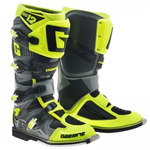 Botte Gaerne SG-12 Botte Gaerne SG-12