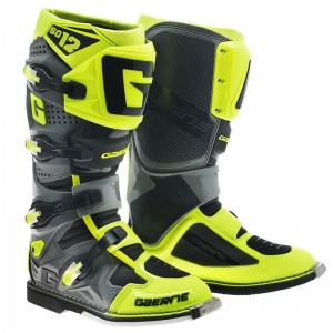 Botte Gaerne SG-12