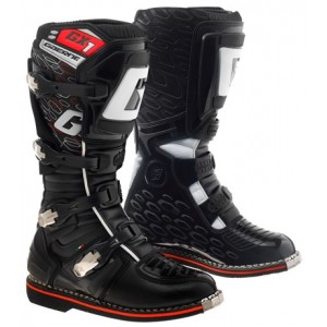 Botte Gaerne GX-1 Botte Gaerne GX-1