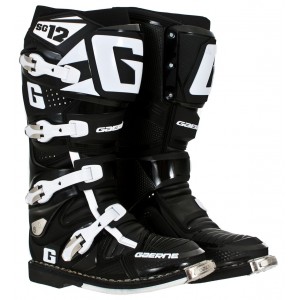 Botte Gaerne SG-12 Botte Gaerne SG-12