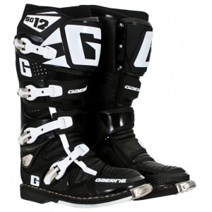 Botte Gaerne SG-12