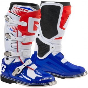 Botte Garene SG-10 Botte Garene SG-10