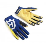 Gant FX GLOVES