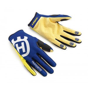 Gant FX GLOVES