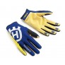 Gant FX GLOVES