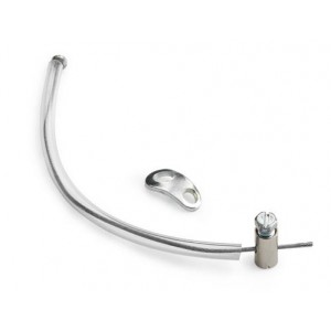 CABLE SECURITE PEDALE FREIN CABLE SECURITE PEDALE FREIN
