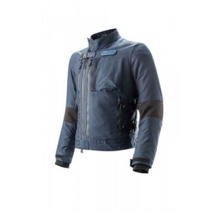 VESTE VINTAGE VESTE VINTAGE