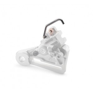 AXE DE MAINTIEN PLAQUETTES HUSQVARNA AXE DE MAINTIEN PLAQUETTES HUSQVARNA