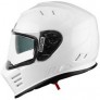 CASQUE SIMPSON "TOP GEAR"