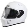 CASQUE SIMPSON "TOP GEAR"