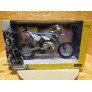 MAQUETTE HUSABERG 300TE 2012