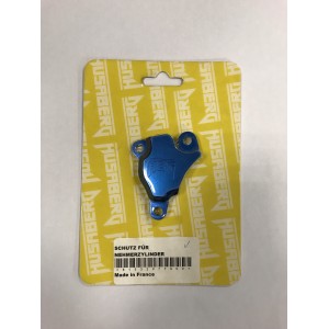 Protection recepteur embrayage Protection recepteur embrayage