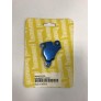 Protection recepteur embrayage