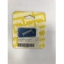 COVER F. MASTER CYLINDER CPL.