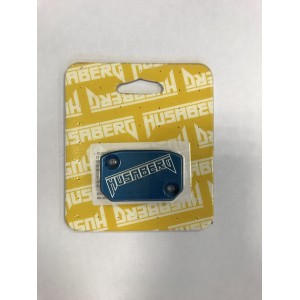 HANDBRAKE CYLINDER COVER HANDBRAKE CYLINDER COVER