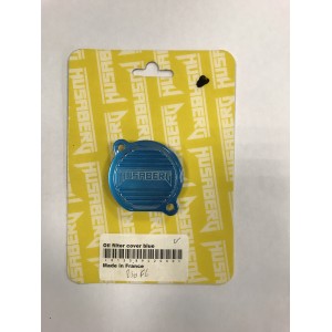 Cache filtre a huile husaberg Cache filtre a huile husaberg