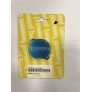 Cache filtre a huile husaberg