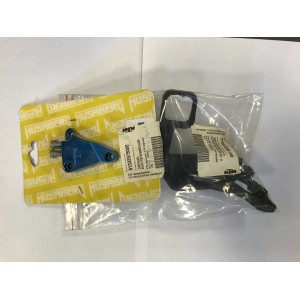 CASE GUARD CPL. CASE GUARD CPL.