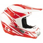 CASQUE NO FEAR OPTIMAL 2