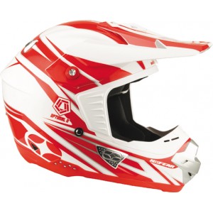 CASQUE NO FEAR OPTIMAL 2