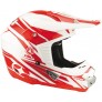 CASQUE NO FEAR OPTIMAL 2