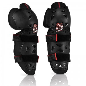 GENOUILLERES ACERBIS GENOUILLERES ACERBIS