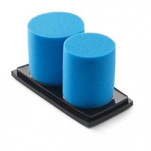 AIR FILTER AIR FILTER
