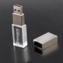 HQV USB-STICK GLASS 16 GB