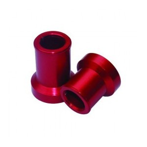 ENTRETOISE DE GRIPSTER ROUGE ENTRETOISE DE GRIPSTER ROUGE