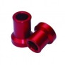 ENTRETOISE DE GRIPSTER ROUGE