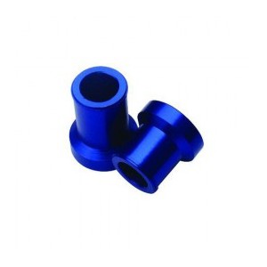 ENTRETOISE DE GRIPSTER BLEU ENTRETOISE DE GRIPSTER BLEU