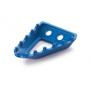 EMBOUT POUR PEDALE DE FREIN husqvarna EMBOUT POUR PEDALE DE FREIN husqvarna