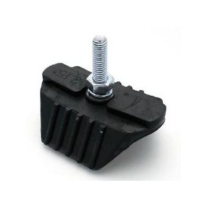 GRIPSTER POUR ROUE AVANT GRIPSTER POUR ROUE AVANT