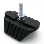 GRIPSTER POUR ROUE AVANT