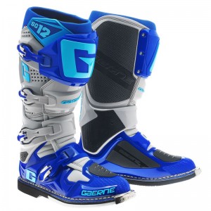 Botte Gaerne SG-12 Botte Gaerne SG-12