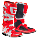 Botte Gaerne SG-12