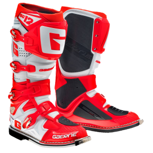 Botte Gaerne SG-12