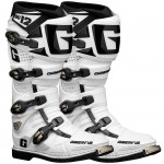 Botte Gaerne SG-12