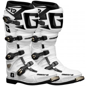 Botte Gaerne SG-12 Botte Gaerne SG-12