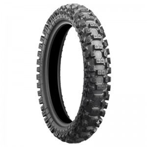 BRIDGESTONE 110/90/19 X30 BRIDGESTONE 110/90/19 X30