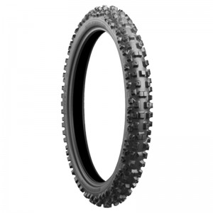 BRIDGESTONE 80/100/21 X30 BRIDGESTONE 80/100/21 X30