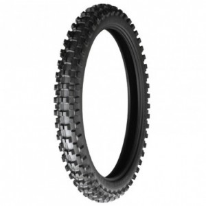 BRIDGESTONE 80/100/21 X20 BRIDGESTONE 80/100/21 X20